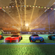 Illustration for article titled The Weekend In Esports: iRocket League/i Regional Championships Are Hereem/em